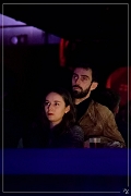 NIK_34063 Manu - Karen Baudouin 21-01-2017 (p) (Zz)